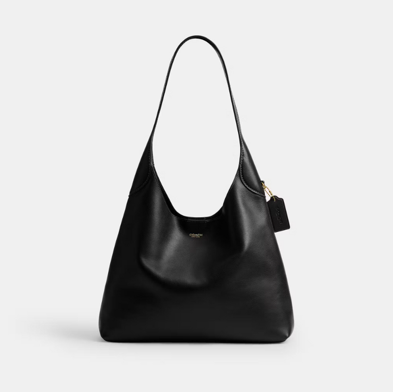 Coach Brooklyn Shoulder Bag