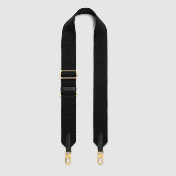 Louis Vuitton Coussin MM - Handbags 6