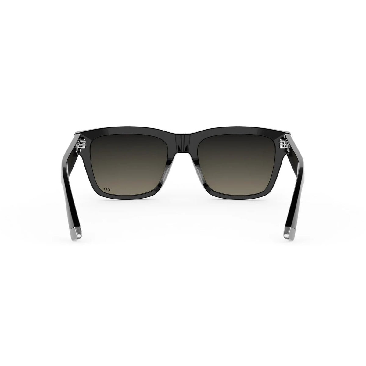 Dior Tailoring Square Sunglasses  Fashion Eyewear 3