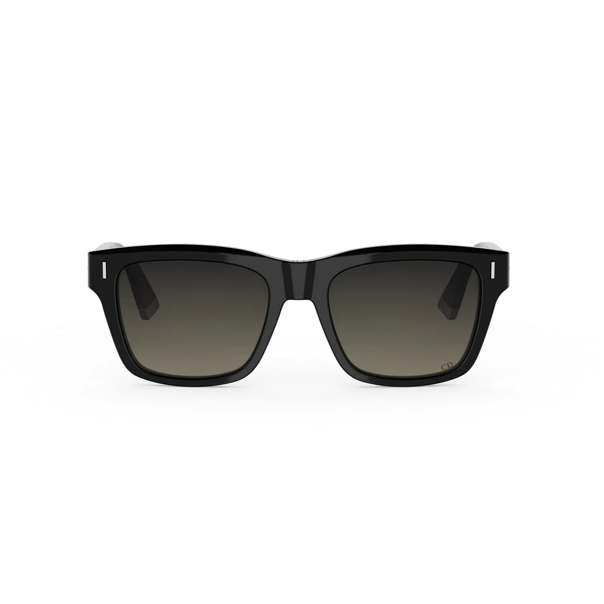 Dior Tailoring Square Sunglasses  Fashion Eyewear 2