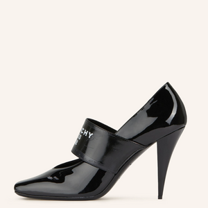Givenchy Mary Jane Pumps