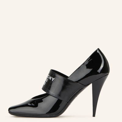 Givenchy Mary Jane Pumps