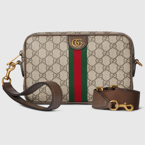 Gucci Ophidia Small Crossbody Bag