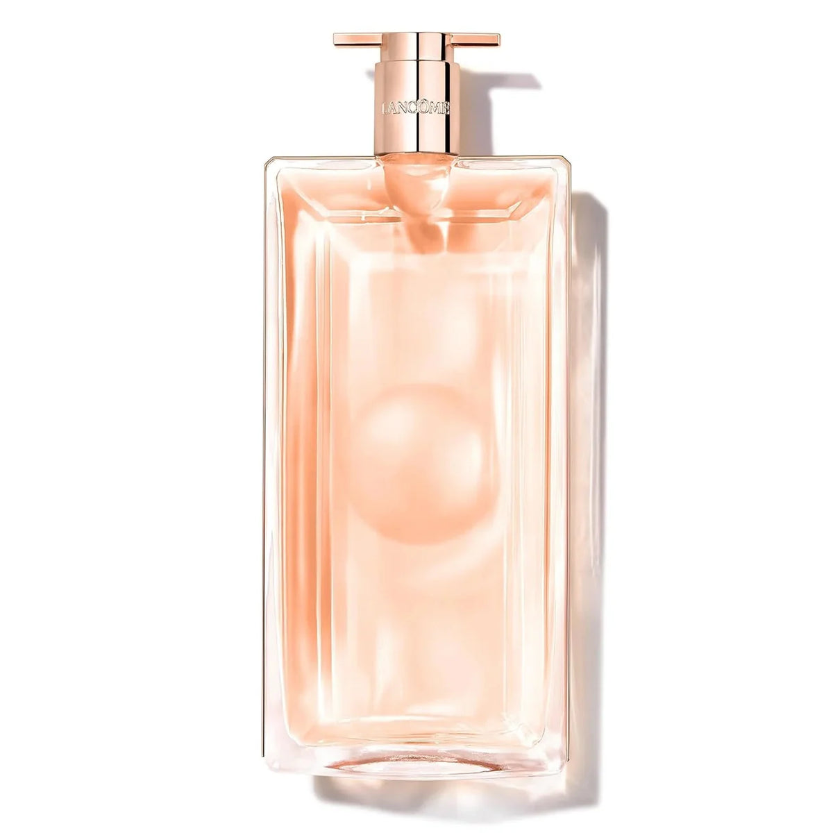 Lancôme Idole Eau De Toilette 100ml 2