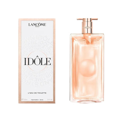 Lancôme Idole Eau De Toilette 100ml