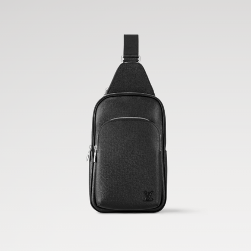 Louis Vuitton Avenue Slingbag