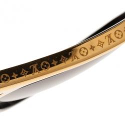 Louis Vuitton Evidence Millionaire Sunglasses 4