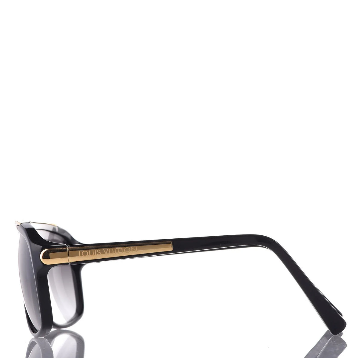 Louis Vuitton Evidence Millionaire Sunglasses 3