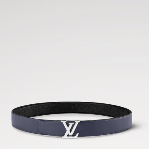 Louis Vuitton LV Heritage 35mm Belt