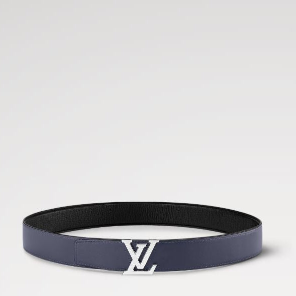 Louis Vuitton LV Heritage 35mm Belt