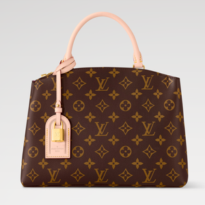 Louis Vuitton M45900 Petit Palais