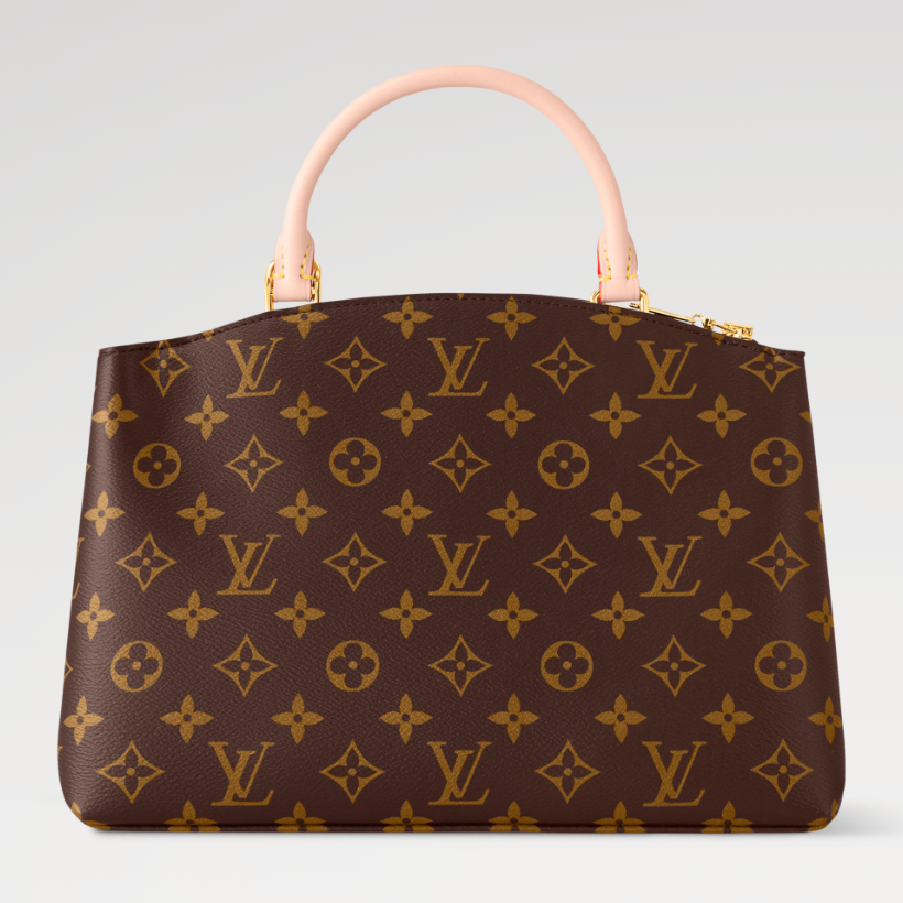 Louis Vuitton M45900 Petit Palais 5