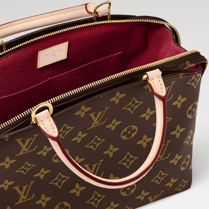 Louis Vuitton M45900 Petit Palais 7