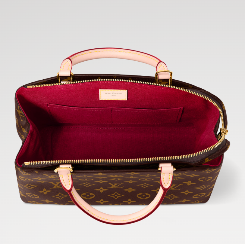 Louis Vuitton M45900 Petit Palais 8