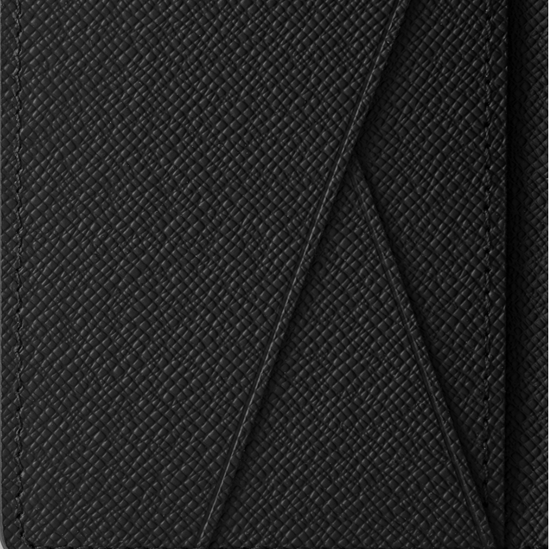 Louis Vuitton Monogram Eclipse Card Case 5
