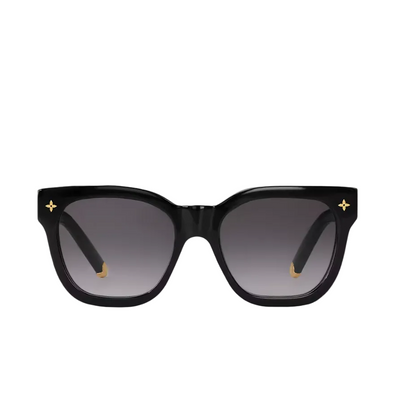Louis Vuitton Monogram Square Sunglasses
