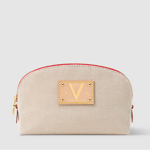 Louis Vuitton Pochette Cosmétique PM
