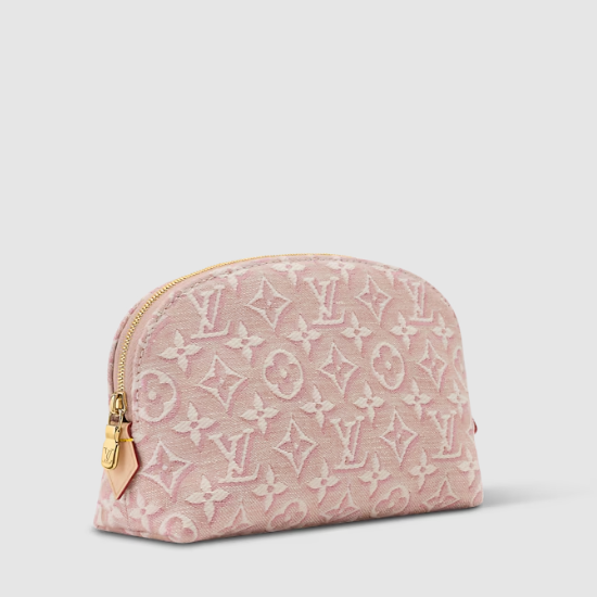 Louis Vuitton Pochette Cosmétique PM pouch 2