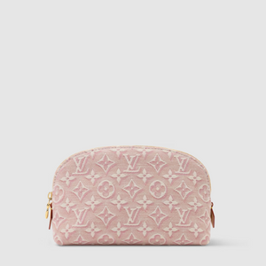 Louis Vuitton Pochette Cosmétique PM pouch