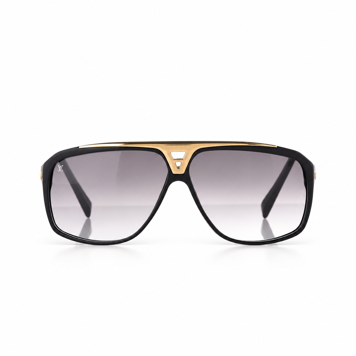 Louis Vuitton Evidence Millionaire Sunglasses 1