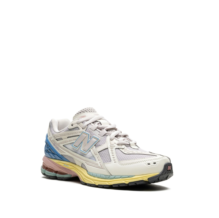 New Balance 1906N "Lunar New Year" Sneakers 2