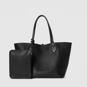 Gucci Totissima Large Reversible Tote Bag