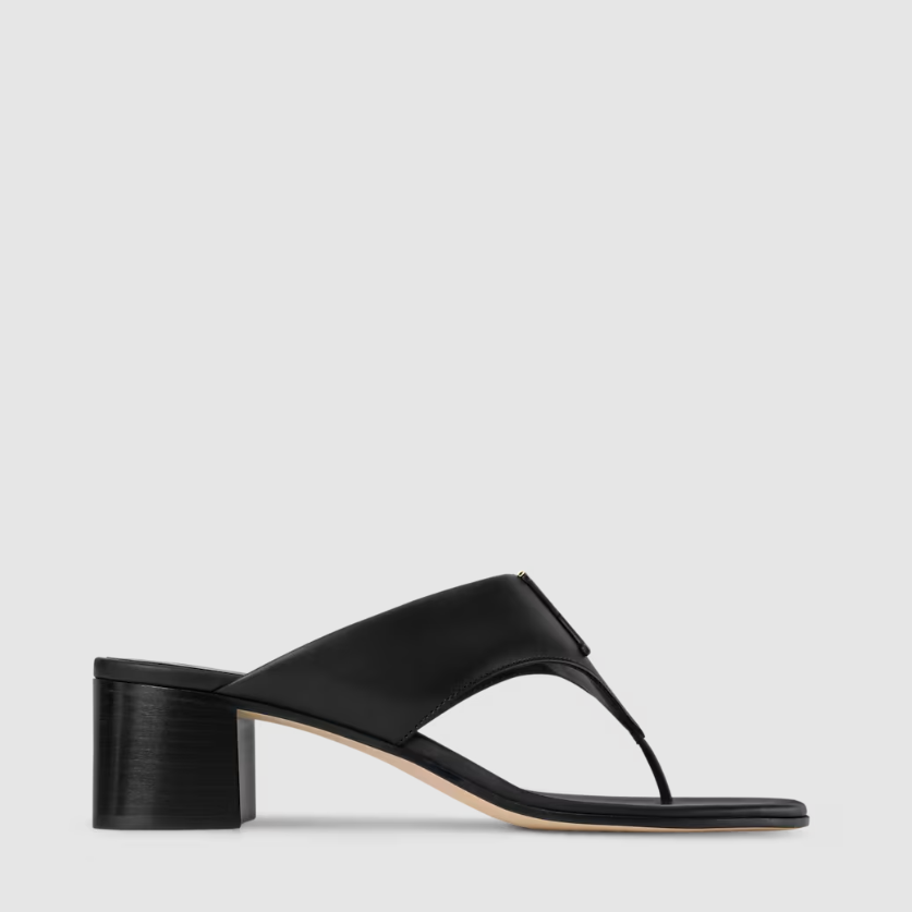 Louis Vuitton Mare Thong - Shoes 2