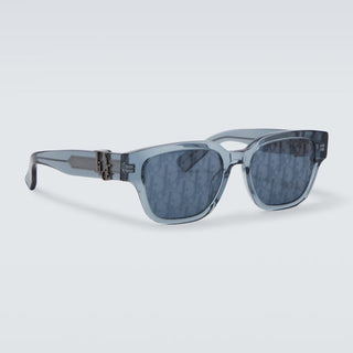 Dior Eyewear Oblique Sunglasses