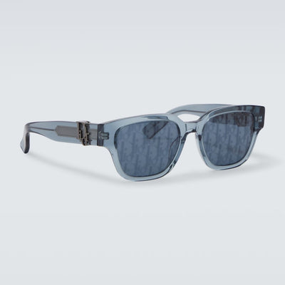 Dior Eyewear Oblique Sunglasses