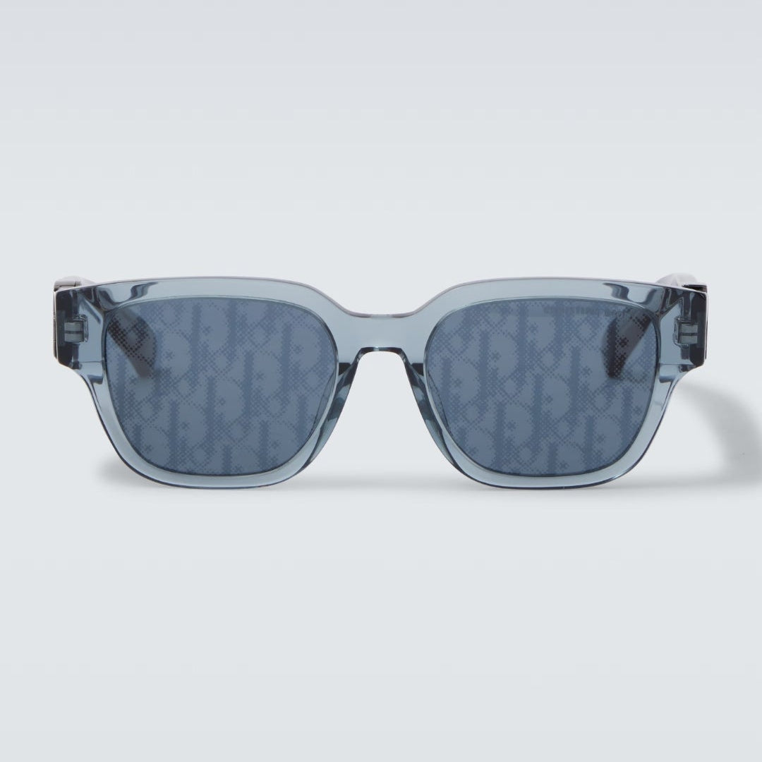 Dior Eyewear Oblique Sunglasses 2