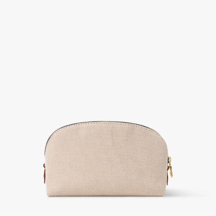 Louis Vuitton Pochette Cosmétique PM Antigua 4