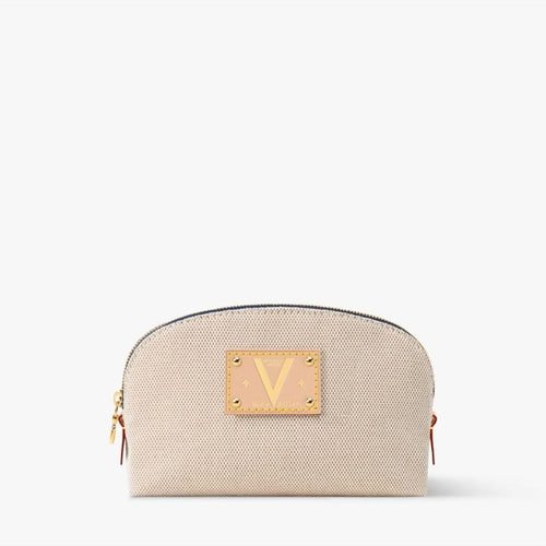 Louis Vuitton Pochette Cosmétique PM Antigua