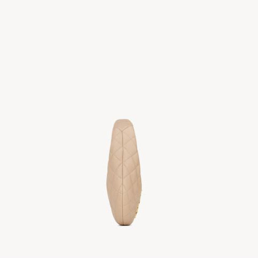 Yves Saint Laurent Icarion In Quilted Nappa 3