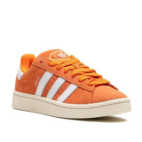 Adidas Campus 00s "Amber Tint" Sneakers - BEAUTY BAR