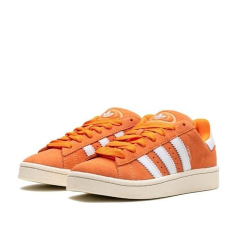 Adidas Campus 00s "Amber Tint" Sneakers - BEAUTY BAR