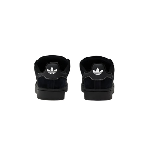 Adidas Campus 00s Core Black - BEAUTY BAR