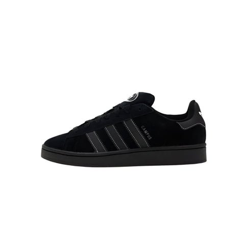 Adidas Campus 00s Core Black - BEAUTY BAR