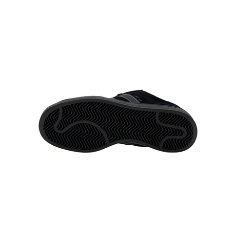Adidas Campus 00s Core Black - BEAUTY BAR
