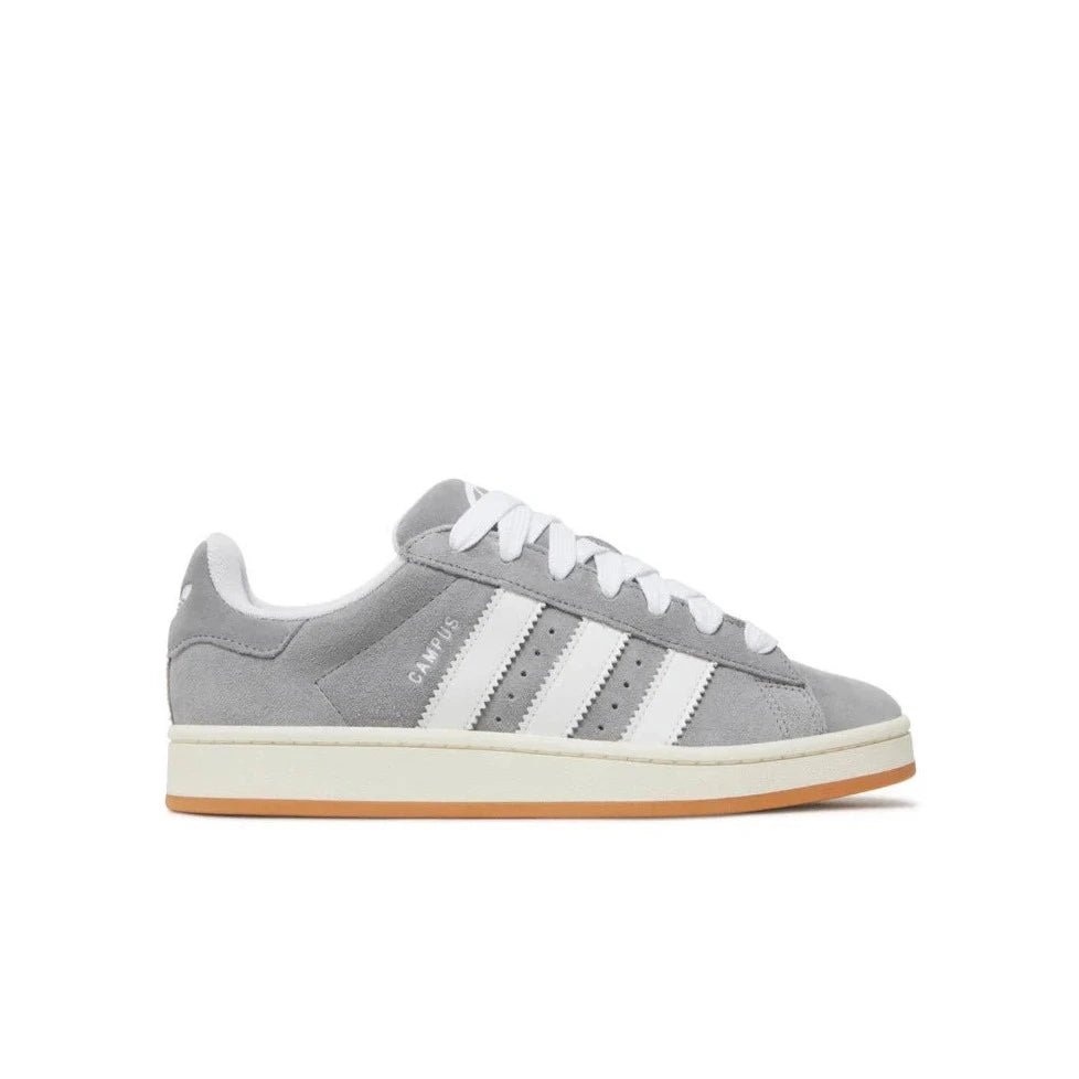 Adidas CAMPUS 00S GREY GUM 1