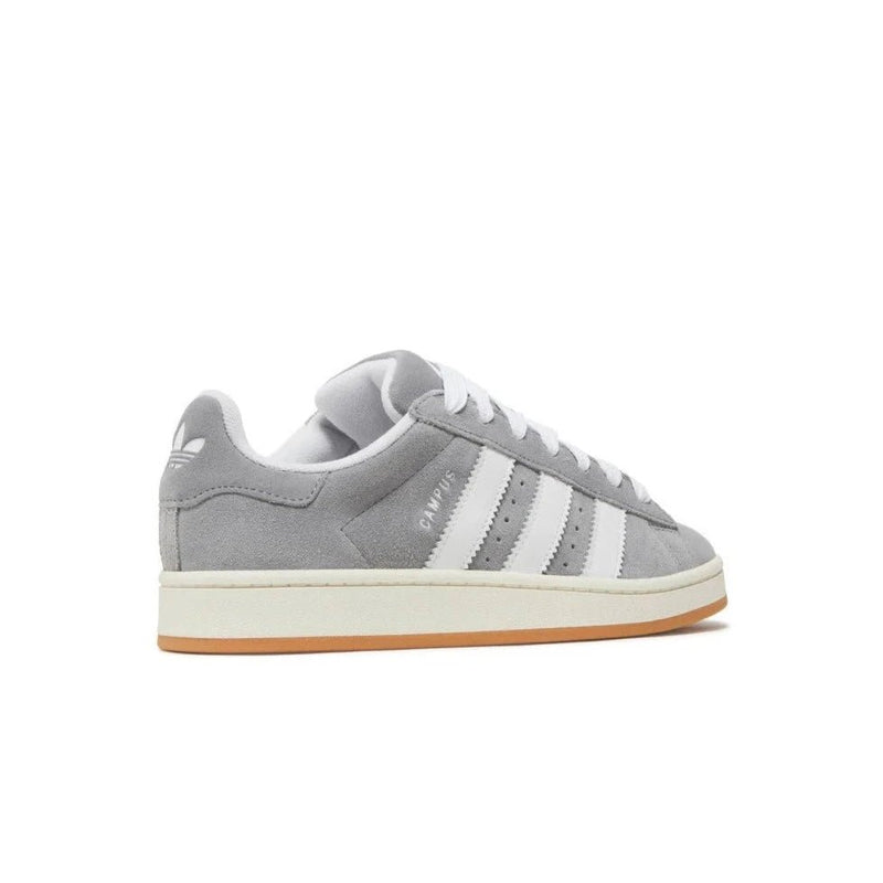 Adidas Campus 00S Grey GUM 3