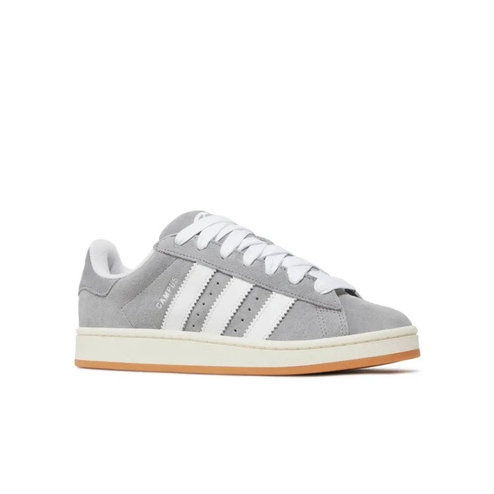 Adidas CAMPUS 00S GREY GUM 2