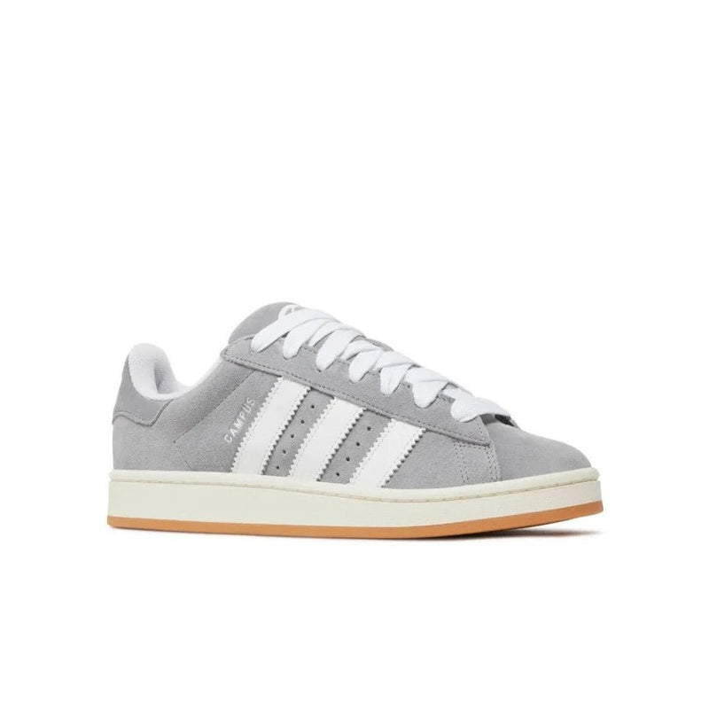 Adidas Campus 00S Grey GUM 2
