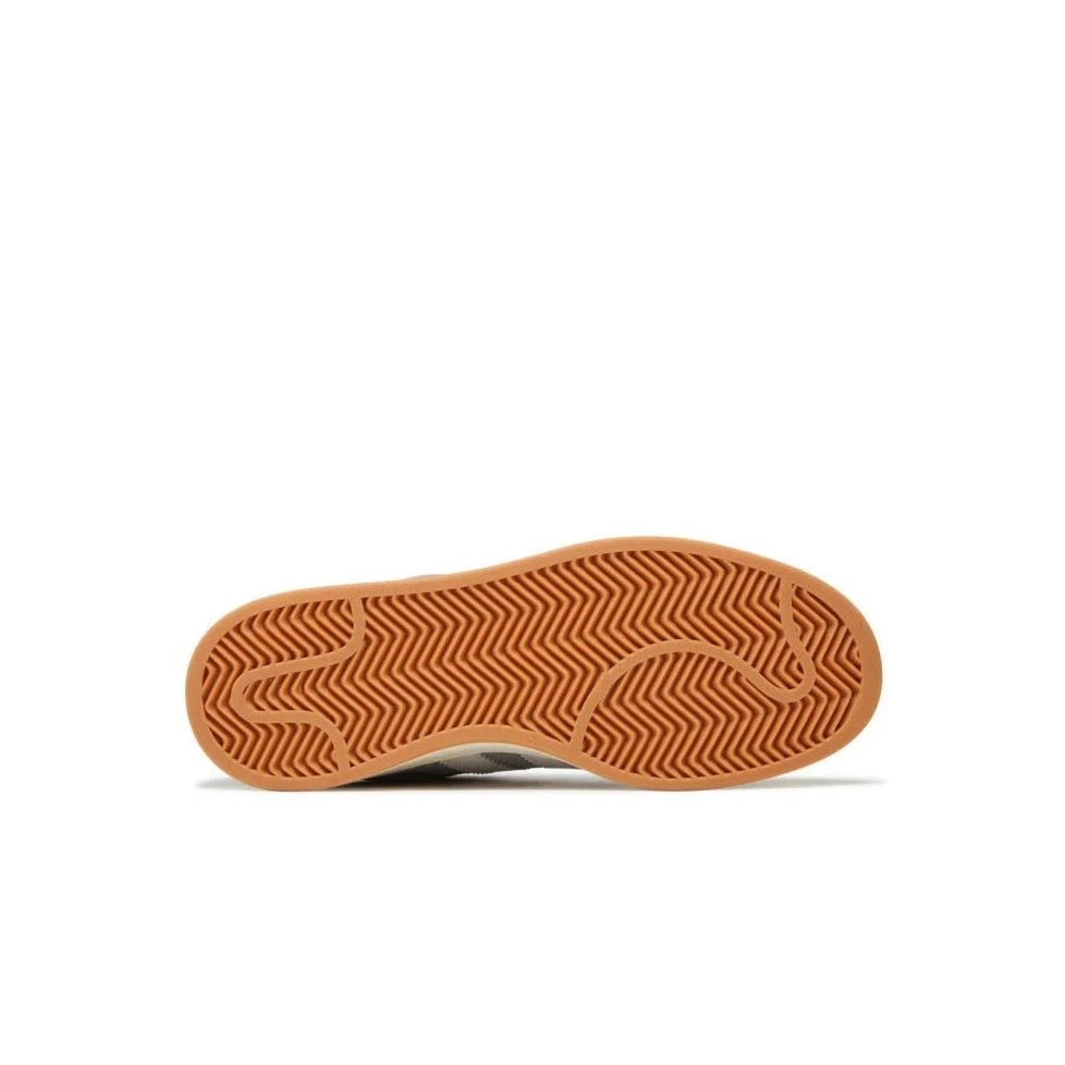 Adidas CAMPUS 00S GREY GUM 4