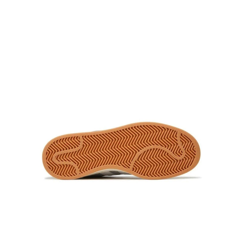 Adidas Campus 00S Grey GUM 4