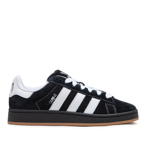 Adidas X Korn Campus 00s (Black / White)
