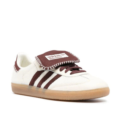 Adidas x Wales Bonner Samba Sneakers