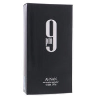 Afnan 9pm by Afnan Eau De Parfum Spray (Unisex)
