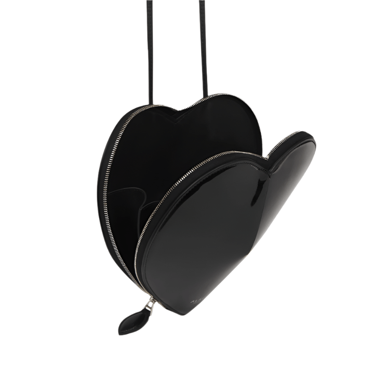 Alaïa Le Coeur Bag 3