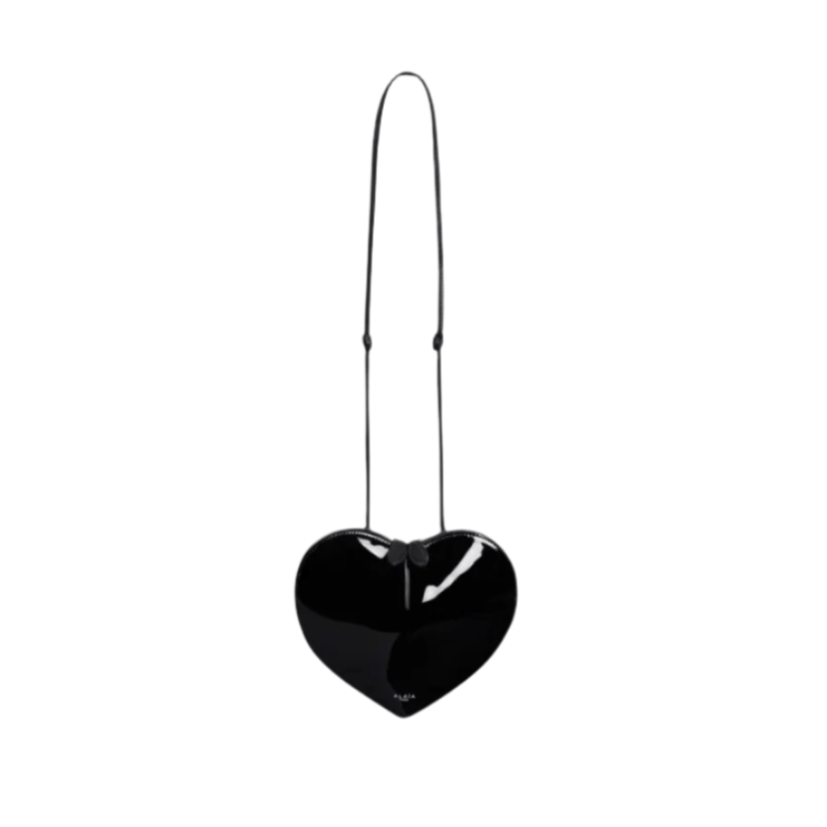 Alaïa Le Coeur Bag 1