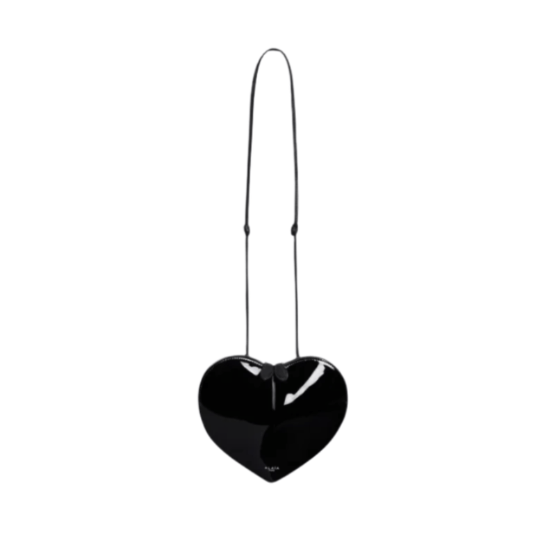 Alaïa Le Coeur Bag